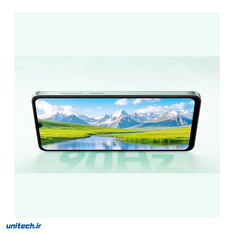 گوشی موبایل آنر مدل X5c Plus دو سیم کارت ظرفیت 128 گیگابایت و رم 4 گیگابایت6